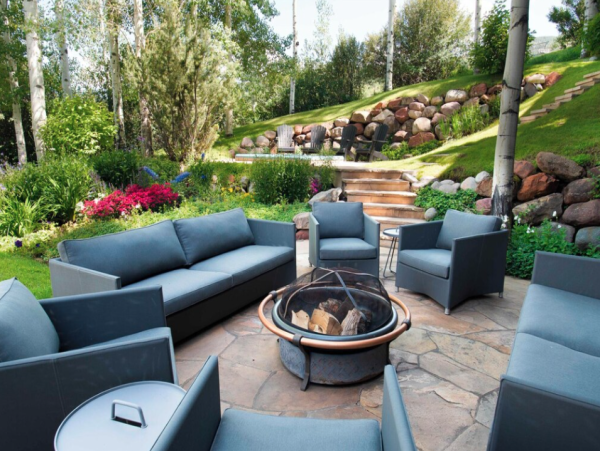 Luxury Snowmass Vacation Home Ski-in/Ski-out - Unforgettable Retreat